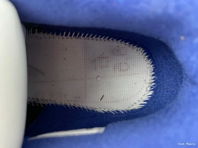 Kicktheory Jordan Air Air FV5029-003 4 Rare 0713